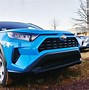 Image result for 2019 Toyota RAV4 Adventure