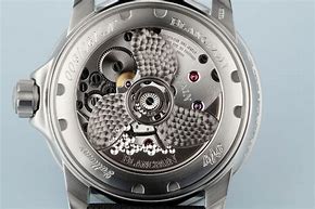 Image result for Blancpain Aqua Lung