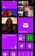 Image result for HTC 8