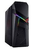 Image result for Asus Gaming PC