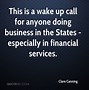 Image result for Cold Calling Quotes