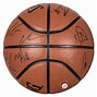 Image result for NBA Designer Basketball's