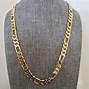 Image result for Chain Code Necklace