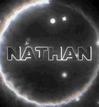 Image result for Nathan Joseph White