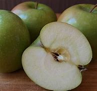 Image result for 15 Apples Clip Art