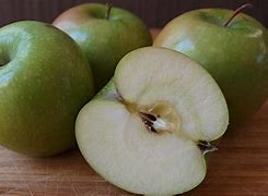 Image result for 6 Green Apples