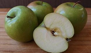 Image result for Green Apple Calories
