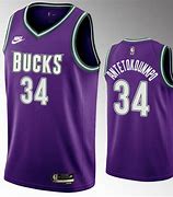 Image result for Giannis Antetokounmpo Bucks