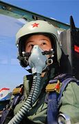 Image result for Chinese Female Pilot