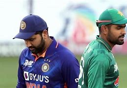 Image result for Ind vs Pak