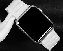 Image result for High Quality Apple Watch Bands