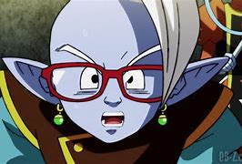 Image result for Dragon Ball Super 100 CH