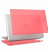 Image result for HP Laptop Hard Case Cover