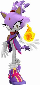 Image result for Blaze Sonic Boom Rouge