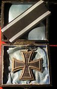 Image result for Great White Band Iron Cross