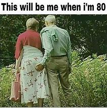 Image result for Old People Rule Memes
