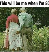 Image result for Memes for Old People and iPhone