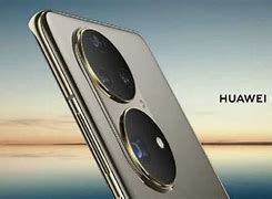 Image result for Huawei Phones 2022