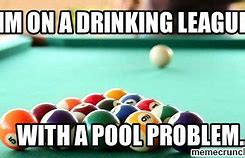 Image result for Football Pool Losing Meme