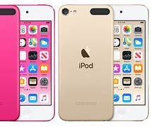 Image result for Latest iPod Price in Philippines For Drone