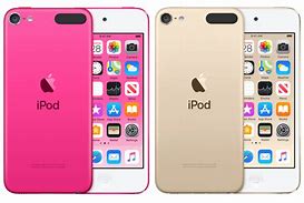Image result for Apple iPod Pro Philippine Price