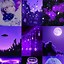 Image result for Purple Aesthetic 1080X1080