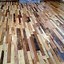 Image result for A Painted Pallet Floor