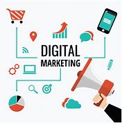 Image result for Internet Marketing Company
