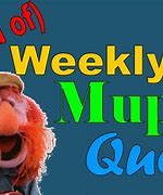 Image result for Janice Muppet Quotes