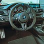 Image result for BMW M4 Modified