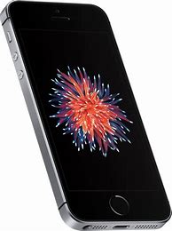 Image result for iPhone SE Pricing