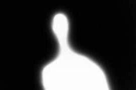 Image result for The White Figure