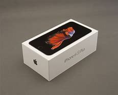 Image result for iPhone 6s Plus 64GB Price Philippines