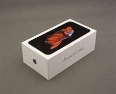 Image result for iPhone 6s Plus Rose Gold 64GB