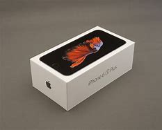 Image result for iPhone 6s Unboxed