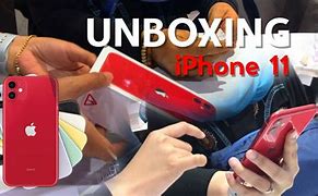 Image result for iPhone 11 New Box