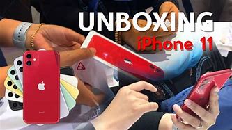 Image result for Gambar Box iPhone 11