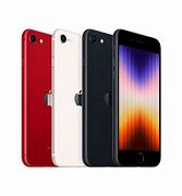 Image result for 64GB iPhone SE 3rd Gen