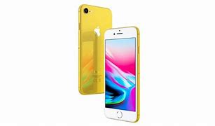 Image result for iPhone 8s