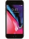 Image result for iPhone 8 256GB Space Grey