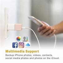 Image result for Apple Flash Drive for iPhone