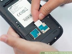 Image result for Samsung Galaxy S3 Sim Card Location