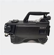 Image result for Sony Hdc-3500