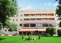 Image result for Banja Vrucica Teslic Hotel Srbija