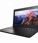 Image result for lenovo chromebook