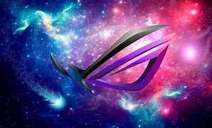 Image result for Rog 8K Monitor Images