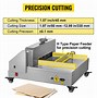 Image result for Cricket Paper Cutter