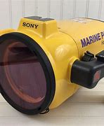 Image result for Sony Marine Remote