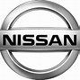 Image result for Indian Car Logos