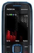 Image result for Nokia 5130Xm